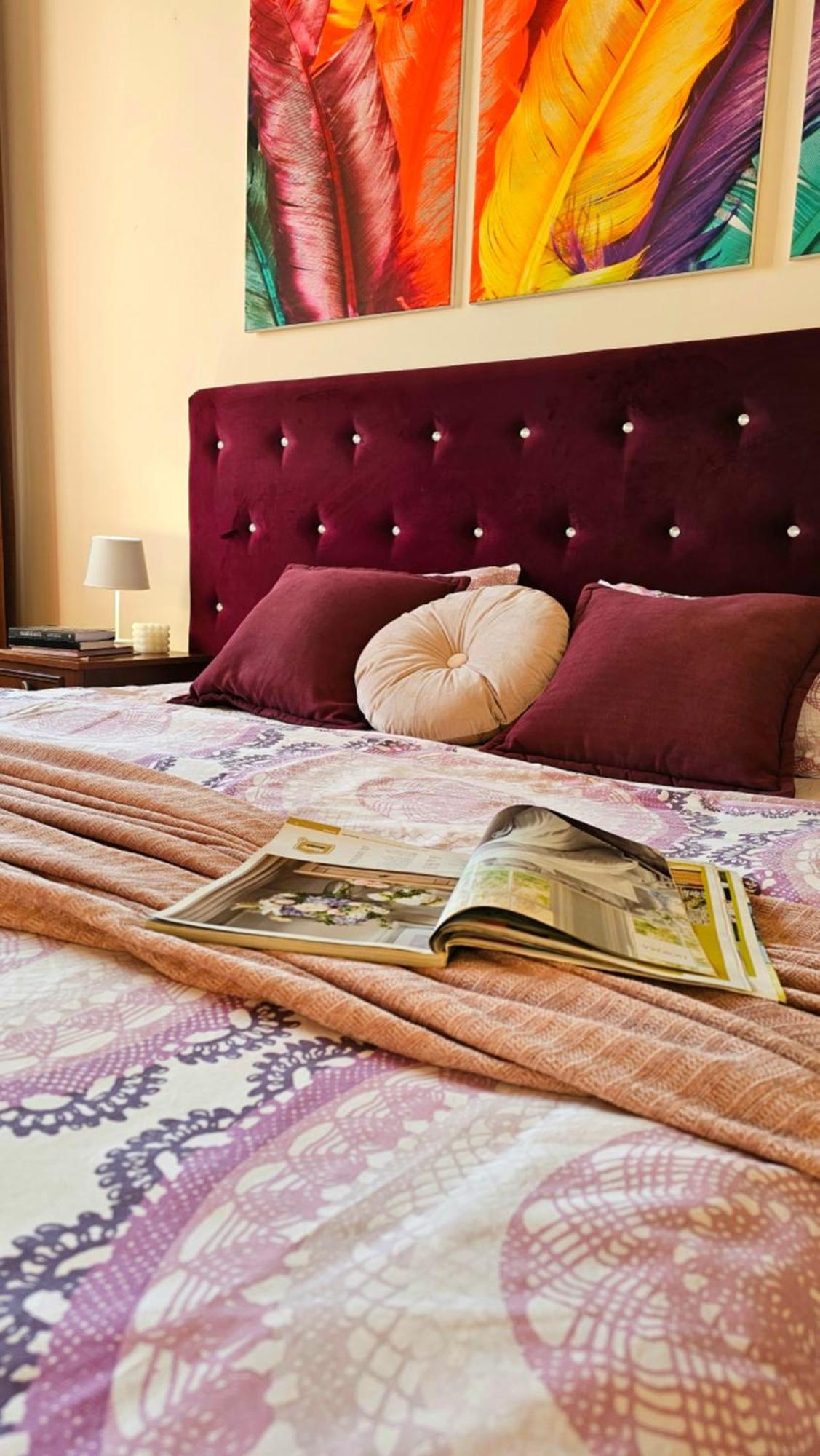 Best Two Room Apartment Мукачево Екстер'єр фото