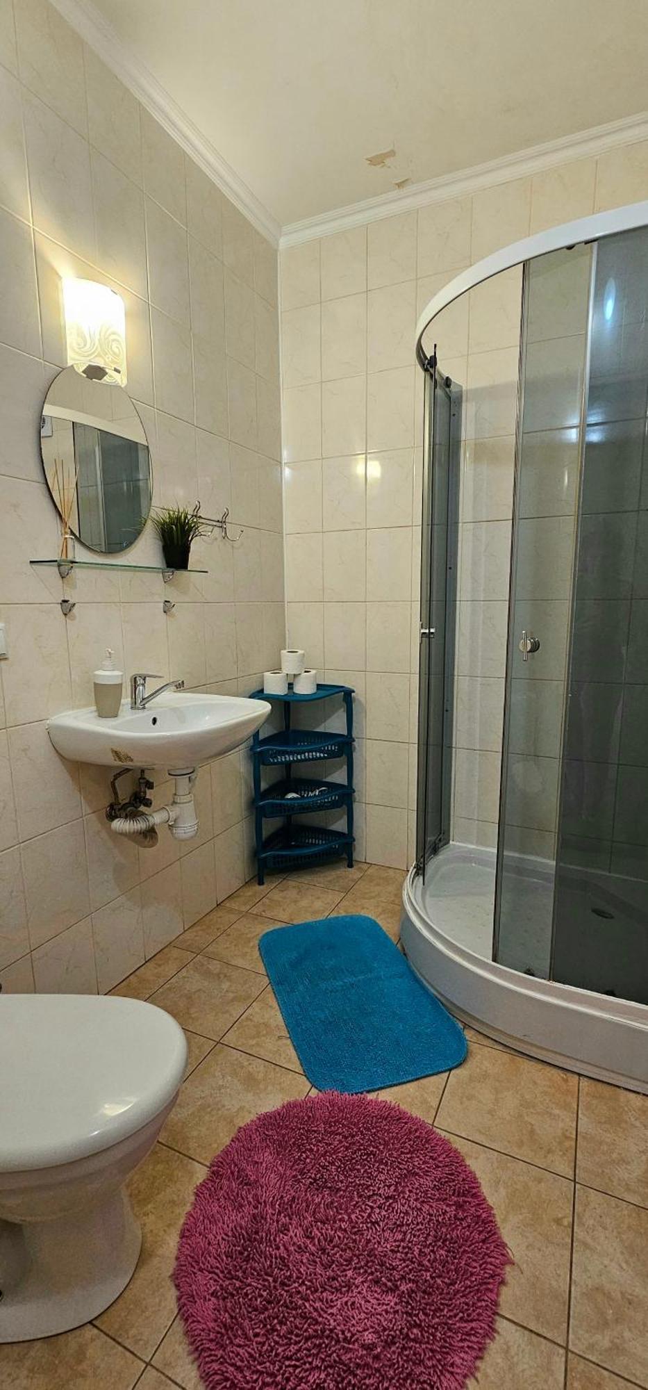 Best Two Room Apartment Мукачево Екстер'єр фото